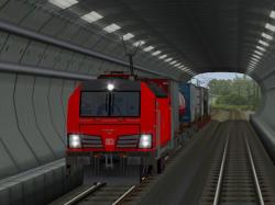 Vectron_DB_Cargo_PL im EEP-Shop kaufen Bild 6