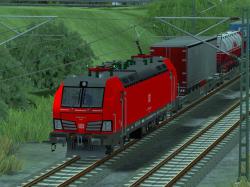 Vectron_DB_Cargo_PL im EEP-Shop kaufen Bild 6