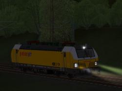 Vectron_RegioJet im EEP-Shop kaufen Bild 6