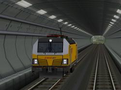 Vectron_RegioJet im EEP-Shop kaufen Bild 6