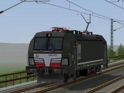  Vectron_MRCE im EEP-Shop kaufen