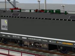  Vectron_MRCE im EEP-Shop kaufen