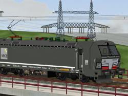  Vectron_MRCE im EEP-Shop kaufen