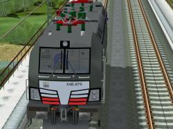Vectron_MRCE im EEP-Shop kaufen Bild 6