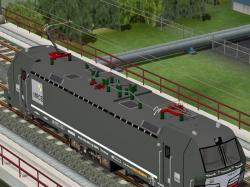 Vectron_MRCE im EEP-Shop kaufen Bild 6