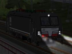 Vectron_MRCE im EEP-Shop kaufen Bild 6