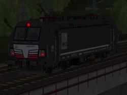 Vectron_MRCE im EEP-Shop kaufen Bild 6
