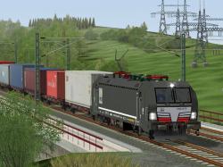Vectron_MRCE im EEP-Shop kaufen Bild 6
