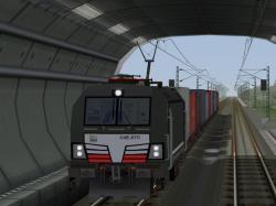 Vectron_MRCE im EEP-Shop kaufen Bild 6