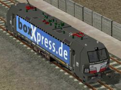  Vectron_boxExpress im EEP-Shop kaufen