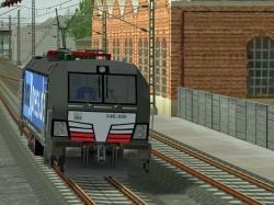 Vectron_boxExpress im EEP-Shop kaufen Bild 6