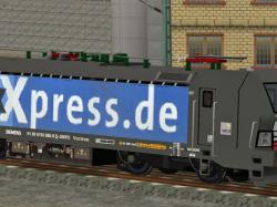 Vectron_boxExpress im EEP-Shop kaufen Bild 6