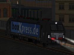 Vectron_boxExpress im EEP-Shop kaufen Bild 6