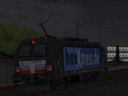 Vectron_boxExpress im EEP-Shop kaufen Bild 6