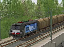 Vectron_boxExpress im EEP-Shop kaufen Bild 6