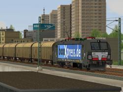 Vectron_boxExpress im EEP-Shop kaufen Bild 6
