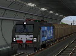 Vectron_boxExpress im EEP-Shop kaufen Bild 12