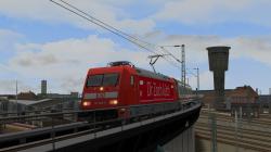  DBAG BR 101 062-8 und BR 101 114-7  im EEP-Shop kaufen