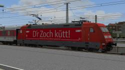 DBAG BR 101 062-8 und BR 101 114-7  im EEP-Shop kaufen Bild 6