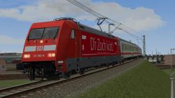 DBAG BR 101 062-8 und BR 101 114-7  im EEP-Shop kaufen Bild 6