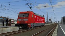 DBAG BR 101 062-8 und BR 101 114-7  im EEP-Shop kaufen Bild 6