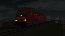 DBAG BR 101 062-8 und BR 101 114-7  im EEP-Shop kaufen Bild 12