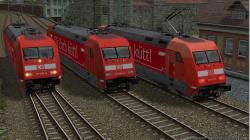 DBAG BR 101 062-8 und BR 101 114-7  im EEP-Shop kaufen Bild 13