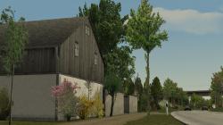 Jungb�ume im Fr�hling und Baumschut im EEP-Shop kaufen Bild 6
