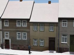 Kleinstadt-H�userset 3 Winter im EEP-Shop kaufen Bild 6
