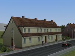  Wohnh�userset Andreasstra�e im EEP-Shop kaufen