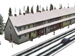Wohnh�userset Andreasstra�e Winterv im EEP-Shop kaufen Bild 6
