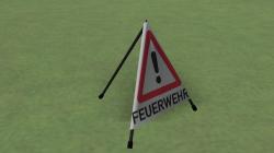 Feuerwehrzubeh�r im EEP-Shop kaufen Bild 6