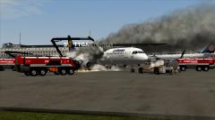 Rosenbauer Panther 8x8 - L�schfahrz im EEP-Shop kaufen Bild 6