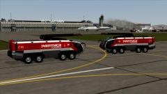 Rosenbauer Panther 8x8 - L�schfahrz im EEP-Shop kaufen Bild 6