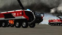 Rosenbauer Panther 8x8 - L�schfahrz im EEP-Shop kaufen Bild 6