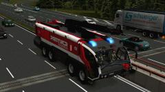 Rosenbauer Panther 8x8 - L�schfahrz im EEP-Shop kaufen Bild 13