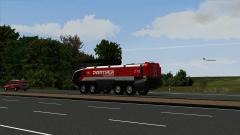 Rosenbauer Panther 8x8 - L�schfahrz im EEP-Shop kaufen Bild 14