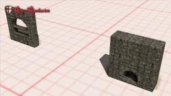  Kamine und Wandvariationen (Teil 6  im EEP-Shop kaufen