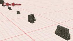 Kamine und Wandvariationen (Teil 6  im EEP-Shop kaufen Bild 6