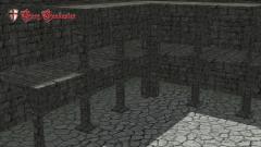 Burg-Baukasten, Teil 7 im EEP-Shop kaufen Bild 6