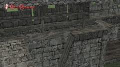 Burg-Baukasten, Teil 7 im EEP-Shop kaufen Bild 6
