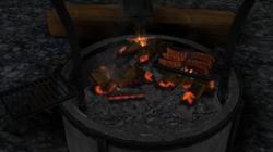 Grillplatz Set im EEP-Shop kaufen Bild 6