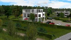 Moderne Villen Set 1 im EEP-Shop kaufen Bild 12