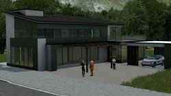  Moderne Villen 2 Set 2 im EEP-Shop kaufen