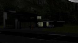  Moderne Villen 2 Set 2 im EEP-Shop kaufen