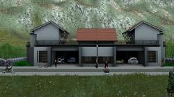  Moderne Villen 2 Sparset mit zus�tz im EEP-Shop kaufen