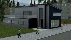 Moderne Villen 2 Sparset mit zus�tz im EEP-Shop kaufen Bild 6