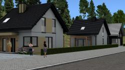  Einfamilienhaus 2 mit Carport im EEP-Shop kaufen