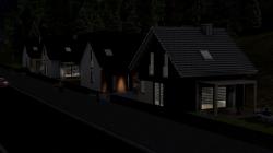 Einfamilienhaus 2 mit Carport im EEP-Shop kaufen Bild 6