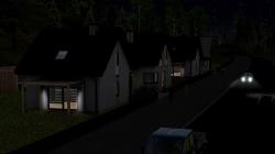 Einfamilienhaus 2 mit Carport im EEP-Shop kaufen Bild 6